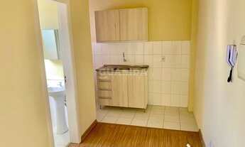 Imagem 3: Apartamento de 1 dormitório no bairro Centro Histórico, proximidades da Orla do Guaíba e C