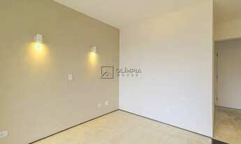 Imagem 3: Apartamento Venda 3 Dormitórios - 77 m² Vila Leopoldina
