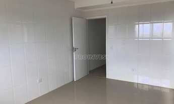 Imagem 6: Casa com 3 dormitórios, 180 m² - venda por R$ 580.000,00 ou aluguel por R$ 4.220,00/mês