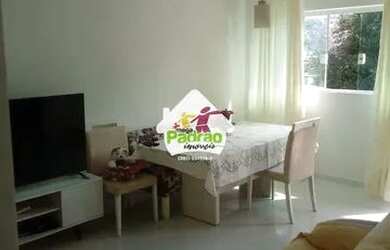 Imagem 5: Casa com 2 dorms, Vila Galvão, Guarulhos, Cod: 6389