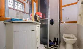 Imagem 3: Aluguel de casa setor Marechal Rondon