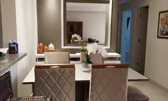 Imagem 2: Ed. Villa Arboreto. ZONA 03 - Ac/Permuta