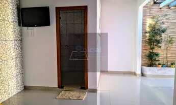 Imagem 5: Casa em Residencial Aricá - Cuiabá