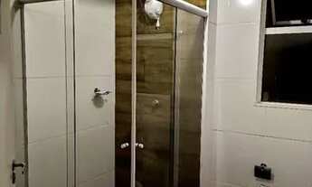 Imagem 5: Apartamento Portal Cores da Vida Tatui-SP