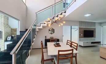 Imagem: MM - CASA EM BOA VIAGEM