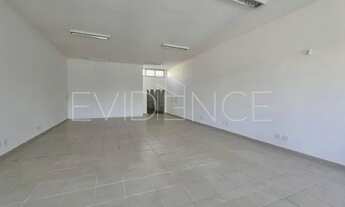 Imagem 6: SALÃO COMERCIAL NA VILA CARRÃO