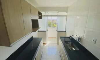 Imagem 9: Apartamento para venda