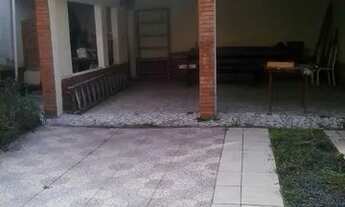 Imagem 4: Casa para Venda - 250m², 5 dormitórios, 6 vagas - Menino Deus