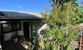 Imagem 3: BENTOALVES.com.br aluga casa 03 dorm., c/ 70m2, bairro Kayser - Caxias do Sul - RS