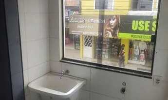 Imagem 6: Apartamento com 2 dormitórios para alugar, por R$ 900/mês - Centro - São Sebastião/DF