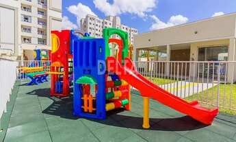 Imagem 5: Apartamento 2 dormitórios - Vila Rosa REF: 83