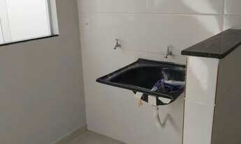 Imagem 3: QUITINETE NO PANORAMA (ALUGO