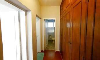 Imagem 5: SÃO PAULO - Apartamento Padrão - HIGIENÓPOLIS