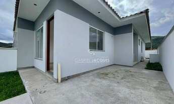 Imagem 3: Casa com 2 dormitórios à venda, 70 m² por R$ 320.000,00 - Forquilhas - São José/SC
