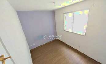 Imagem 7: PORTO ALEGRE - Apartamento Padrão - CAVALHADA