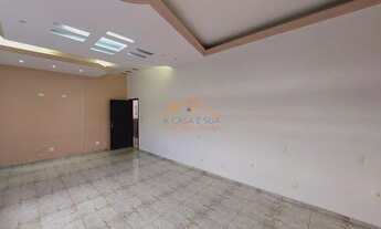 Imagem 5: Salas comerciais na região do Centro de Betim