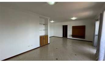 Imagem 4: Apartamento no centro de Piracicaba 3 dormitórios