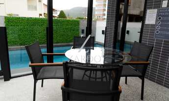 Imagem 6: Apartamento a venda 2 quartos Praia Grande - SC