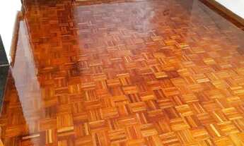 Imagem: Apto 03 Qtos