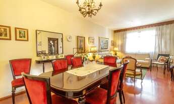 Imagem: Apartamento Venda Paraíso 106 m² 2 Dormitórios