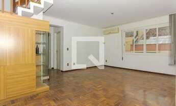 Imagem: Apartamento à Venda - Santa Cecília, 3