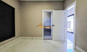 Imagem 2: Bairro: Ribeirão do Lipa Valor: R$ 2.700.000,00 codigo: 18237