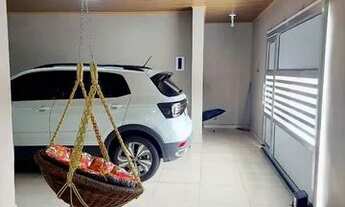 Imagem 5: Ampla Casa Com. e Resid. de Esquina SN 21 e Av Principal Guajará 1