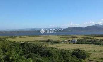 Imagem 5: GAROPABA - Casa Padrão - Palhocinha