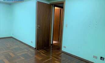 Imagem 2: Apartamento com 3 dormitórios à venda, 127 m² por R$ 500.000,00 - Centro - Piracicaba/SP