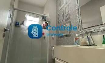 Imagem 2: SM/Apartamento 02 dormitórios em Capoeiras, Florianópolis!!!