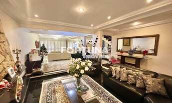 Imagem 4: Residencial - Parque dos Principes