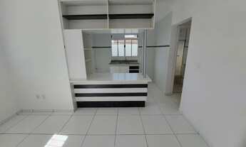 Imagem 5: JD Simus 2 dorm suite