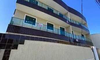 Imagem 9: Apartamento com 1 e 2 quartos no bairro Antonina - São Gonçalo - RJ