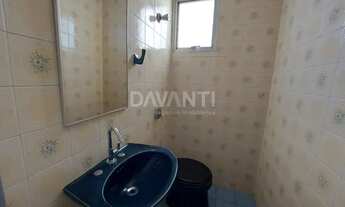 Imagem 6: Apartamento - Chácara da Barra - Campinas