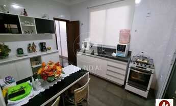 Imagem 6: Casa (térrea em condominio) 3 dormitórios/suite, cozinha planejada, portaria 24hs, lazer