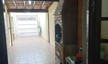 Imagem 5: Oportunidade Lindo Sobrado Bairro V.Alpina, 3 Dormitórios Confira!!!!