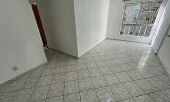 Imagem 3: Apartamento, 2 quartos, condomínio fechado, penha