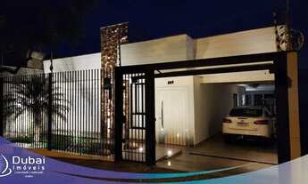 Imagem 3: Imóvel de Alto Padrão no Jardim Monções