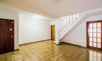 Imagem 4: Casa para Aluguel - Vila das Mercês, 2 Quartos, 110 m2