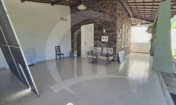 Imagem 6: Aracaju - Casa Padrão - Coroa do Meio