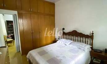 Imagem 6: São Paulo - Casa Padrão - Vila Maria