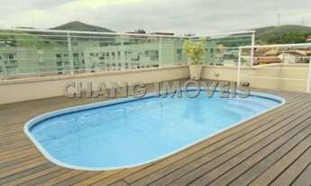 Imagem: Excelente apto de 2 qtos (1 suíte) c/Infra