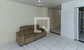 Imagem 5: Casa para Aluguel - Vila Maria , 2 Quartos, 120 m2