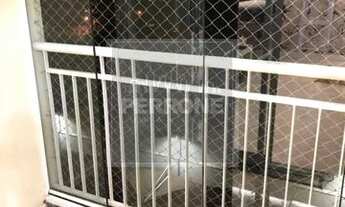 Imagem 6: APARTAMENTO PARA LOCAÇÃO