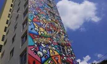 Imagem 4: Casa para venda possui 80 metros quadrados com 2 quartos em Itapuã - Salvador - BA