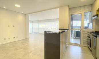 Imagem 7: SãO PAULO - Apartamento Padrão - Pinheiros