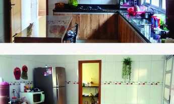 Imagem 2: Morada do Sol - Sobrado