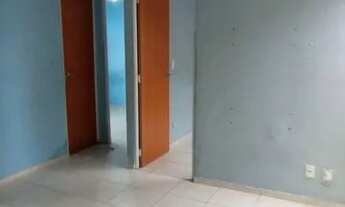 Imagem 2: Alugo apartamento viver melhor 2