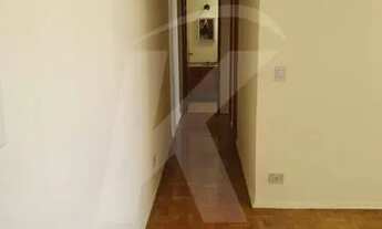 Imagem 3: Apartamento 2 Dormitórios para Alugar ao lado do Metrô Parada Inglesa