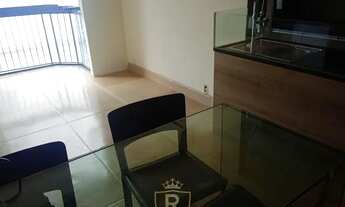 Imagem 7: Barra Olímpica Apartamento com 2 dormitórios